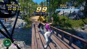 Shenmue III - DLC3 Battle Rally (DLC) Steam Key GLOBAL