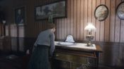 Get Remothered: Broken Porcelain XBOX LIVE Key GLOBAL