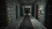 Get The Tape Steam Key GLOBAL