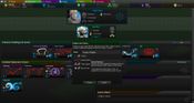 Star Ruler 2 Steam Key GLOBAL
