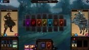 Get Ancient Enemy (PC) Steam Key EUROPE