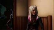Dead by Daylight - All Things Wicked Chapter (DLC) (PC) Steam Key GLOBAL