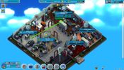 Mad Games Tycoon (Nintendo Switch) eShop Key EUROPE for sale