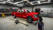 Car Detailing Simulator XBOX LIVE Key UNITED STATES for sale