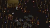 Buy Totem Steam Key GLOBAL