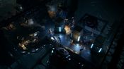 Aliens: Dark Descent - Windows Store Key EUROPE for sale