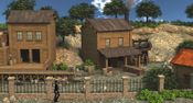 Gold Rush! 2 (PC) Steam Key GLOBAL