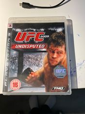 Ps3