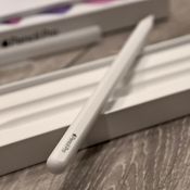 Apple Pencil Pro for sale