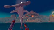 Dick Wilde [VR] (PC) Steam Key GLOBAL
