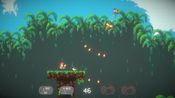 Buy Jump Gunners Steam Key GLOBAL