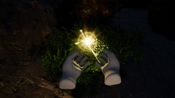Buy Internal Light