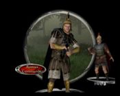 Buy King Arthur Xbox