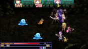 Asdivine Hearts 2