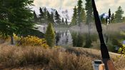 Redeem Fishing Adventure Steam Key GLOBAL
