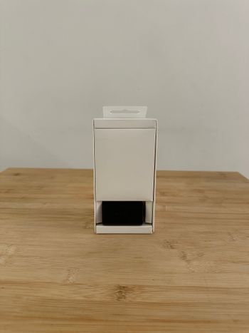 Xbox Controller with Rechargeable Battery