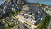 Anno 1800 (PC) Ubisoft Connect Key NORTH AMERICA