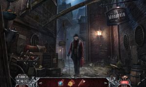 Vermillion Watch: Moorgate Accord Collector's Edition
