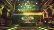 The Outer Worlds Expansion Pass (DLC) (PC) Steam Key LATAM