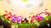 Get Happy Game Steam Key (PC) EUROPE