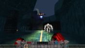 Buy Hands of Necromancy (PC) Steam Key GLOBAL
