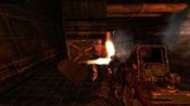 Redeem CRIMSON METAL