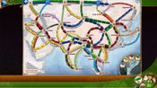Redeem Ticket to Ride - Legendary Asia (DLC) Steam Key GLOBAL
