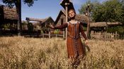 Buy Medieval Dynasty - Exquisite Pack (DLC) Steam Key (PC) EUROPE