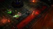 Redeem SWORN Steam Key (PC) LATAM