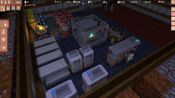 Buy Life in Bunker