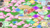 100% Orange Juice - Tsih & Tequila Character Pack (DLC) (PC) Steam Key GLOBAL