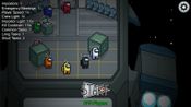 Among Us Xbox One