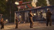 Mafia: Definitive Edition + Mafia II: Definitive Edition Steam Key (PC) GLOBAL