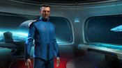 Master of Orion