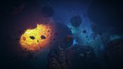 Get Warhammer 40,000: Inquisitor - Prophecy (PC) Steam Key GLOBAL
