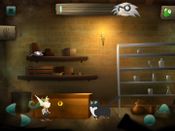 Get Professor Madhouse Steam Key GLOBAL