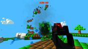 Dead Bits (PC) Steam Key GLOBAL for sale