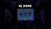 Buy $1 Ride