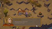 Arcadian Atlas XBOX LIVE Key ARGENTINA for sale