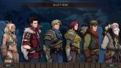 Gordian Quest Steam Key GLOBAL for sale