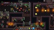 Get Hero Siege - Complete Edition (PC) Steam Key GLOBAL