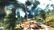 Get GEARGUNS - Tank offensive Steam Key GLOBAL