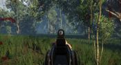 Buy The Island Combat (PC) Steam Key GLOBAL
