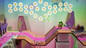 Buy Yoshi's Crafted World (Nintendo Switch) eShop Key UNITED STATES