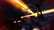 Get Demon Hunter