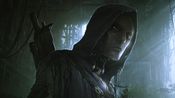 Wasteland 2: Director's Cut PC/XBOX LIVE Key UNITED STATES