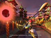 Buy Harry Potter: Quidditch World Cup Game Boy Advance