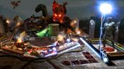 Get Pinball FX3 - Carnivals and Legends (DLC) (PC) Steam Key GLOBAL