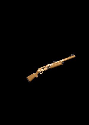 Fortnite - Wrappuccina Wrap (DLC) Epic Games Key GLOBAL