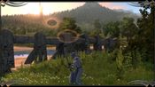 Two Worlds Collection (PC) Steam Key UNITED STATES for sale